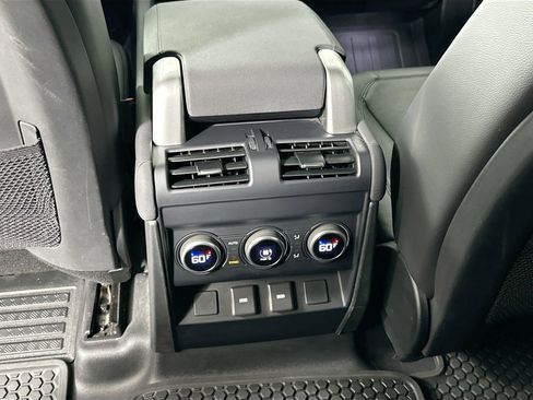 Certified 2023 Land Rover Defender 130 SE image 25