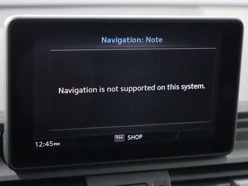 Used 2018 Audi Q5 2.0T Premium AWD/4WD image 30