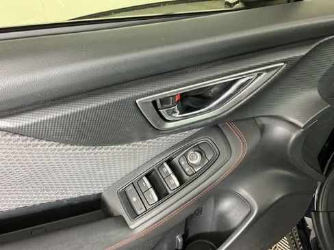 Used 2019 Subaru Forester Sport w/ Popular Package #2 AWD/4WD image 13