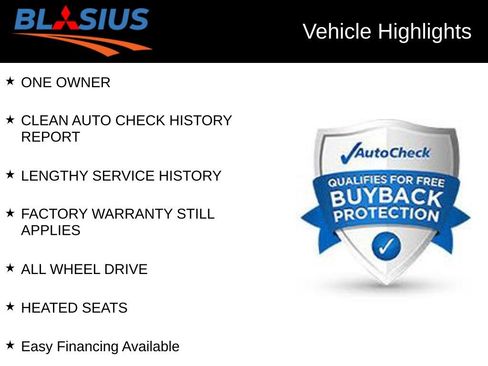 Used 2023 MAZDA CX-5 AWD 2.5 S image 17
