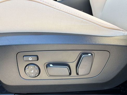 New 2026 BMW X3 xDrive30 w/ Premium Package AWD/4WD image 12