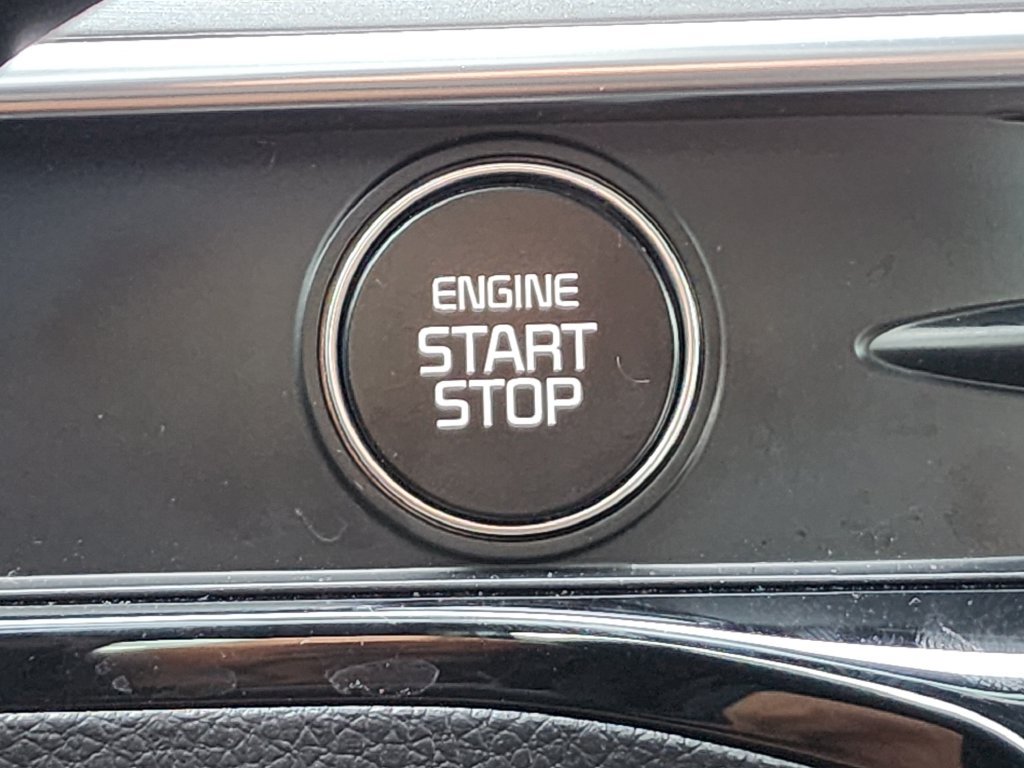 Certified 2026 Kia K5 GT-Line FWD image 32