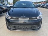 Used 2023 Kia Rio S w/ Technology Package image 5
