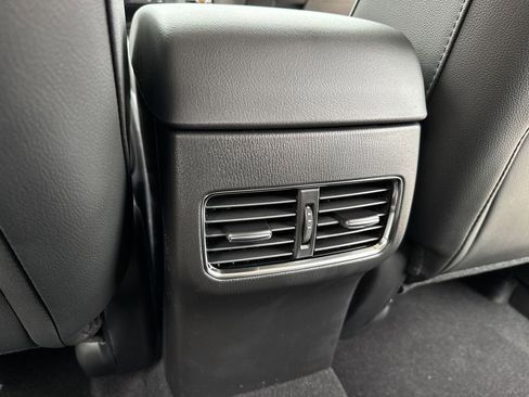 New 2025 MAZDA CX-5 AWD 2.5 S image 38