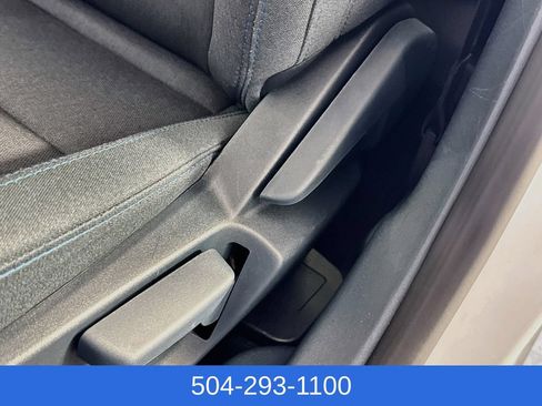 Used 2026 Ford Maverick XLT AWD/4WD image 20