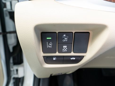 Used 2018 Acura TLX w/ Technology Package image 30