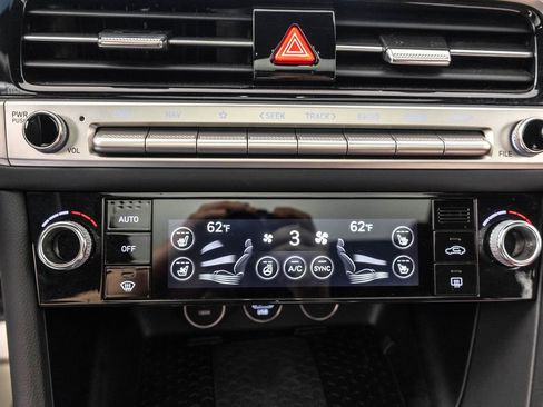 Used 2024 Lexus RX 450h AWD w/ Convenience Package image 57