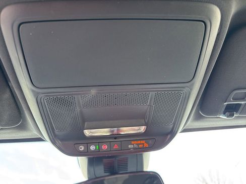 New 2026 Chevrolet Equinox LT image 27