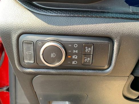 Certified 2023 Ford Explorer ST AWD/4WD image 41