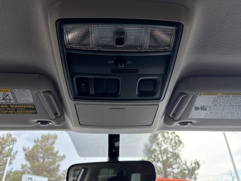 Used 2015 Toyota 4Runner 2WD image 39