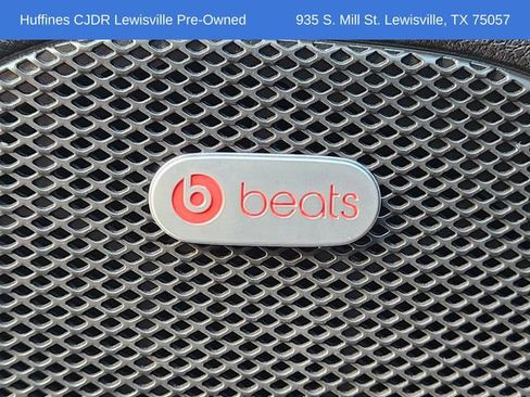 Certified 2017 Dodge Durango R/T w/ Blacktop Package image 24