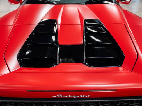 Used 2018 Lamborghini Huracan LP 580-2 image 26