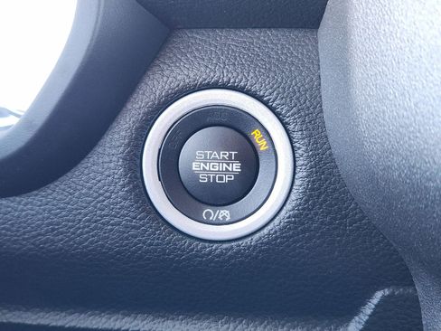 Used 2023 RAM 1500 Lone Star image 24