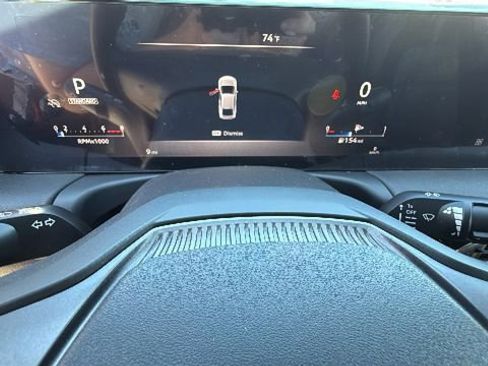 New 2026 Nissan Sentra SV image 21