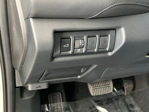 New 2026 Subaru Outback Touring XT AWD/4WD image 29