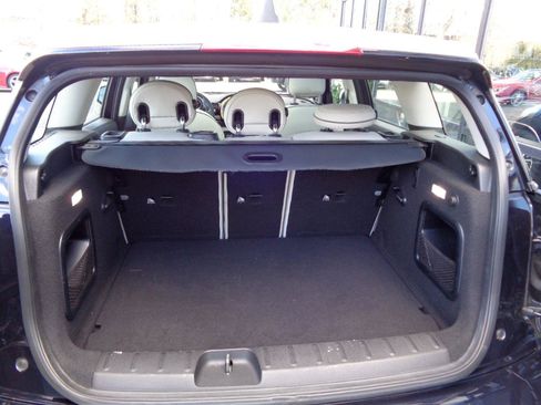 Used 2023 MINI Cooper Clubman S image 19