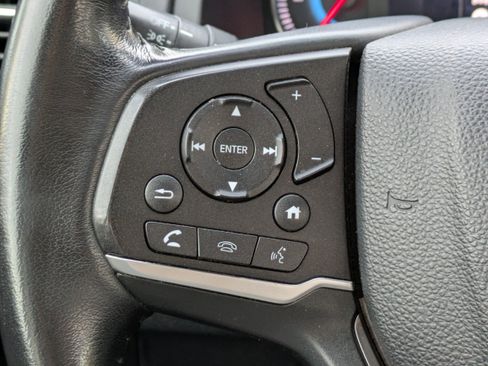 Certified 2020 Honda Pilot EX-L image 36