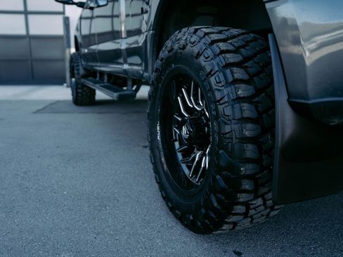 Used 2020 Ford F250 Lariat image 10