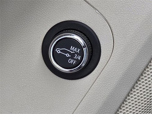 Used 2023 GMC Acadia Denali w/ Denali Ultimate Package image 51