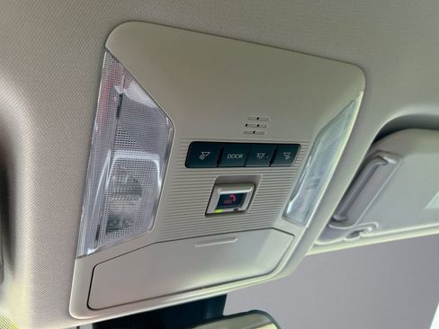 Certified 2024 Toyota RAV4 XLE AWD/4WD image 27