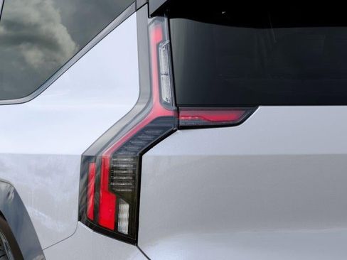 New 2026 Kia EV9 GT-Line image 11
