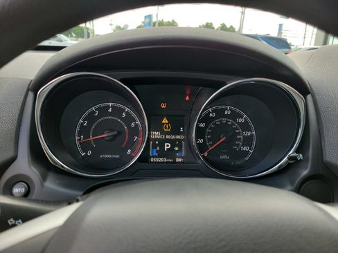 Used 2020 Mitsubishi Outlander Sport ES FWD image 28