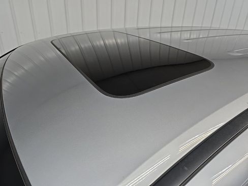 Used 2019 Honda Pilot EX-L image 11