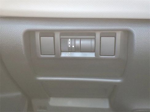 New 2026 Subaru Forester image 17