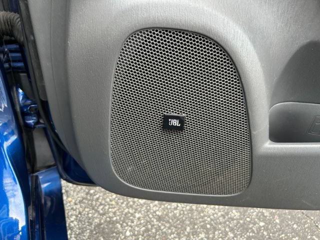 Used 2010 Toyota Prius FWD image 35
