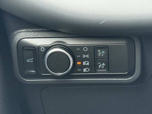 New 2026 Ford Explorer Active image 23