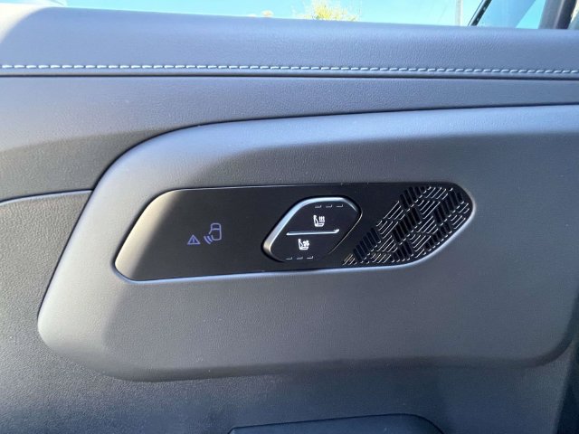 New 2027 Kia Telluride X-Line SX Prestige w/ Executive Package AWD/4WD image 16