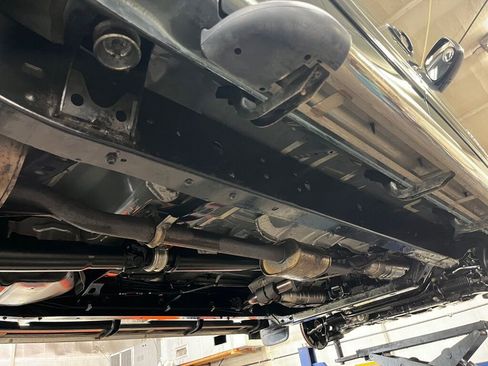 Used 2006 Toyota Tundra SR5 image 93
