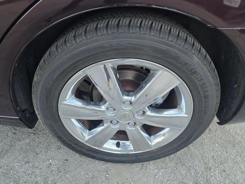 Used 2005 Lexus ES 330 FWD image 27