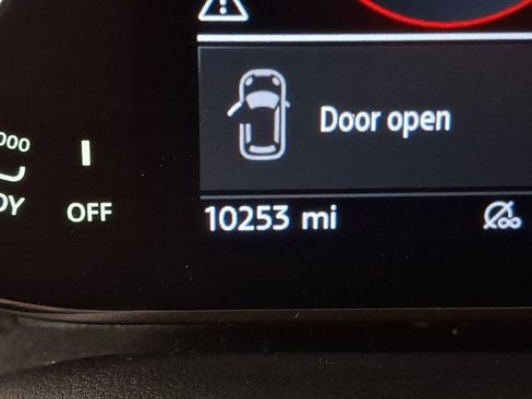 Used 2024 MINI Cooper S image 14