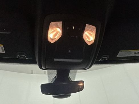 Used 2019 RAM 1500 Big Horn AWD/4WD image 25