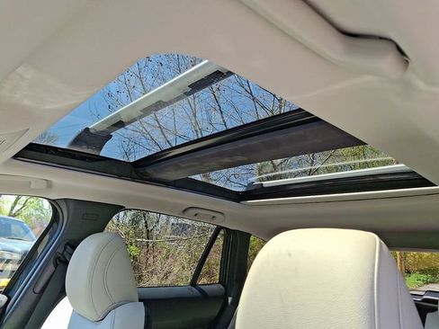 New 2026 MAZDA CX-50 AWD 2.5 S w/ Weather Package image 10