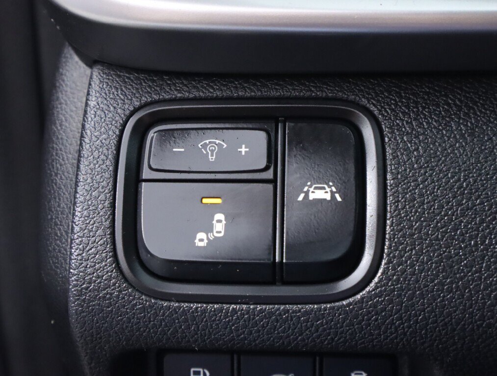 Used 2020 Kia Optima LX FWD image 10