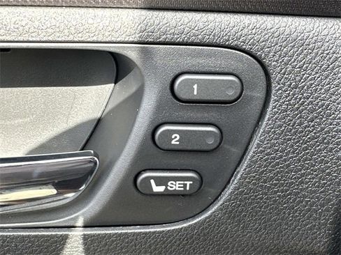 New 2026 Honda Ridgeline RTL image 19