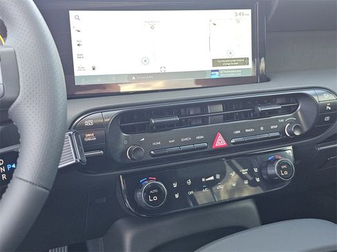 New 2026 Hyundai Palisade XRT Pro image 6