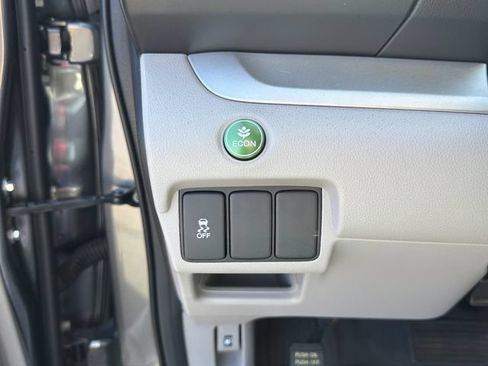 Used 2013 Honda CR-V EX image 15