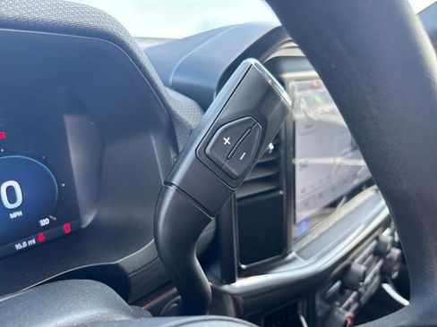 New 2026 Ford F150 STX AWD/4WD image 29