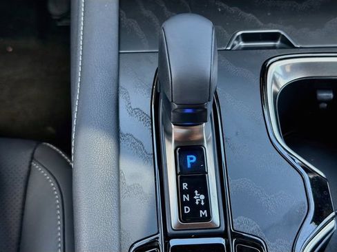 New 2026 Lexus RX 350 Premium FWD image 30