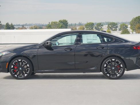 Used 2026 BMW M235i xDrive w/ Premium Package AWD/4WD image 4
