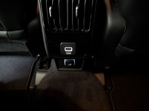 Used 2025 Jeep Compass Limited AWD/4WD image 10