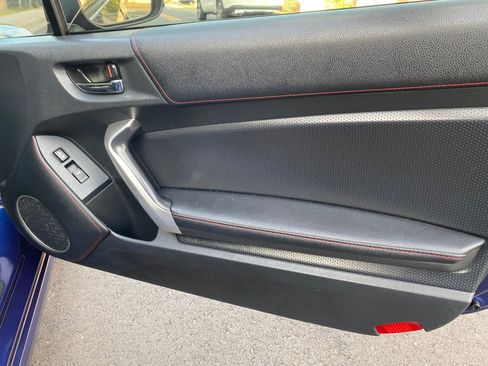 Used 2016 Scion FR-S image 36