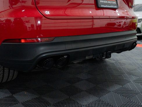 Used 2022 Porsche Cayenne E-Hybrid AWD/4WD image 11