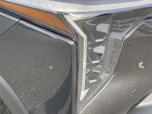 New 2025 Kia K4 LXS image 7