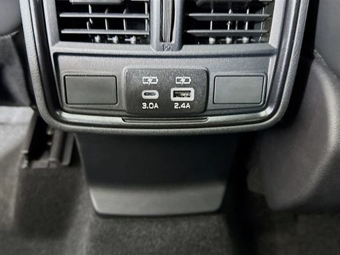New 2026 Subaru Forester Sport AWD/4WD image 27