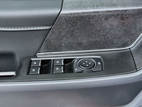 Used 2024 Ford F150 XLT w/ Mobile Office Package RWD image 22