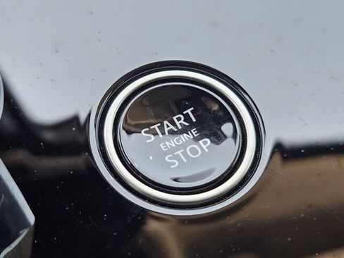 Certified 2024 Land Rover Range Rover Sport SE AWD/4WD image 34